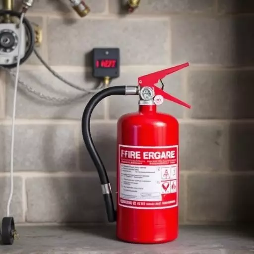 Fire Extinguisher Recharge Spring Lake,Fire extinguisher testing services,Certified fire extinguisher testing,