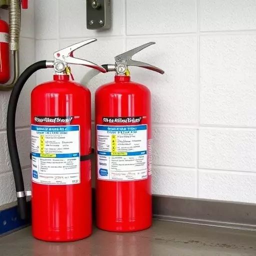Fire Extinguisher Recharge Spring Lake,Fire extinguisher testing services,Certified fire extinguisher testing,