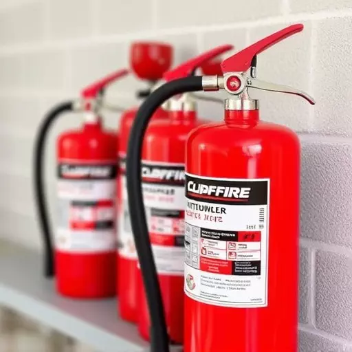 Fire Extinguisher Recharge Spring Lake,Fire extinguisher testing services,Certified fire extinguisher testing,