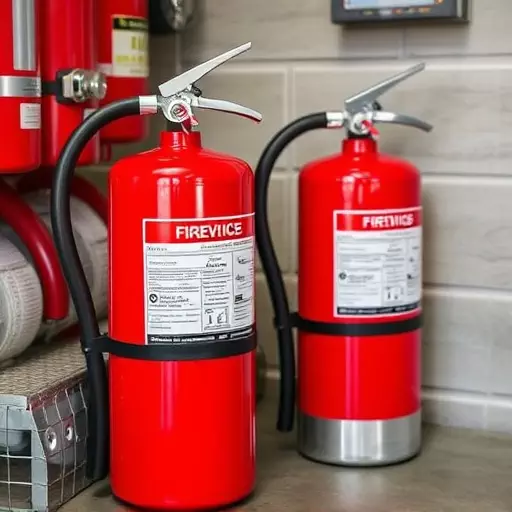 Fire Extinguisher Recharge Spring Lake,Fire extinguisher testing services,Certified fire extinguisher testing,