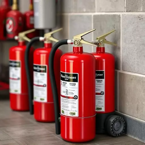 Fire Extinguisher Recharge Spring Lake,Fire extinguisher testing services,Certified fire extinguisher testing,
