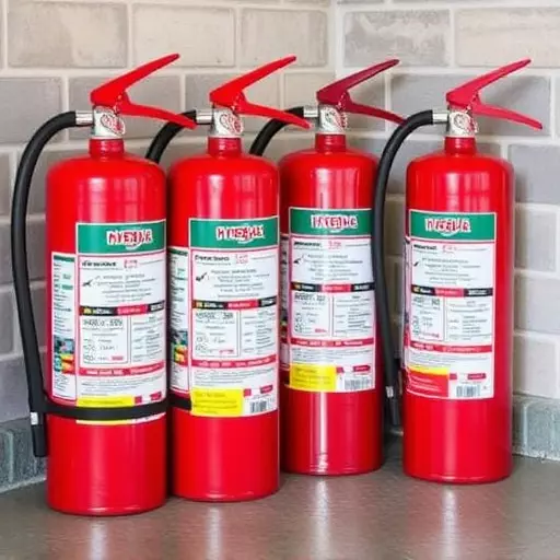 Fire Extinguisher Recharge Spring Lake,Fire extinguisher testing services,Certified fire extinguisher testing,
