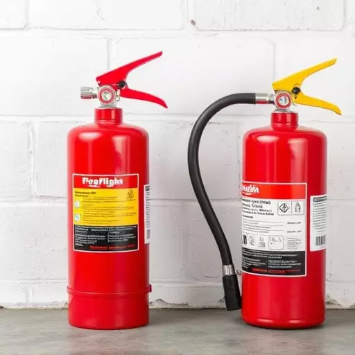 fire extinguisher repair process in Fayetteville,signs a fire extinguisher needs repair,benefits of fire extinguisher repair