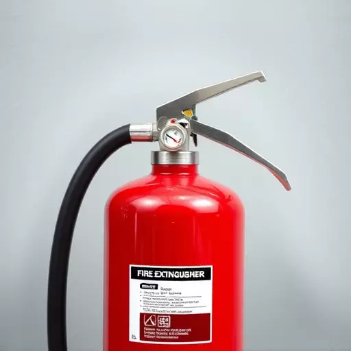 fire extinguisher repair process in Fayetteville,signs a fire extinguisher needs repair,benefits of fire extinguisher repair