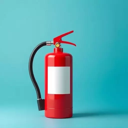 Fire extinguisher repair process Jacksonville,Signs a fire extinguisher needs repair,Benefits of fire extinguisher repair