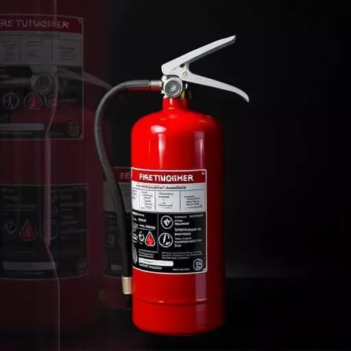 Fire extinguisher repair process Jacksonville,Signs a fire extinguisher needs repair,Benefits of fire extinguisher repair