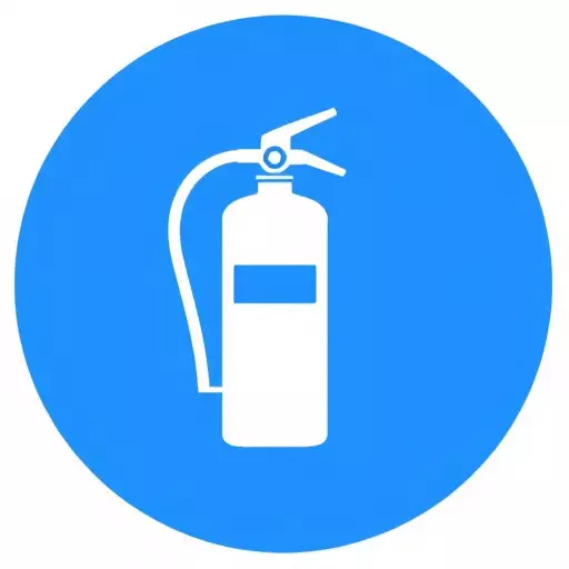 Fire Extinguisher Repair Spring Lake,Fire extinguisher replacement services,Certified fire extinguisher replacement