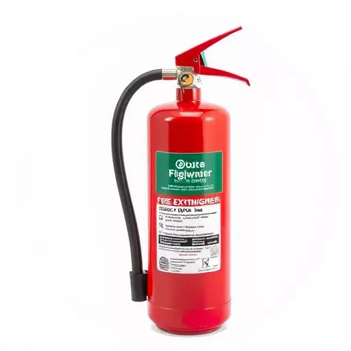 Fire Extinguisher Repair Spring Lake,Fire extinguisher replacement services,Certified fire extinguisher replacement