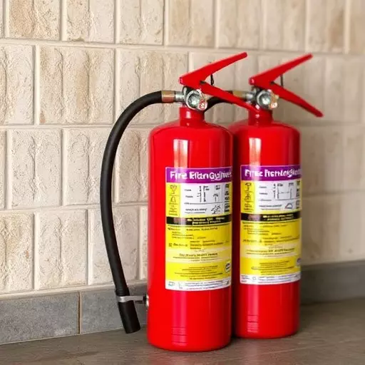 Fire Extinguisher Repair Spring Lake,Fire extinguisher replacement services,Certified fire extinguisher replacement
