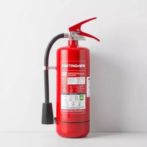 fire extinguisher replacement services in Fayetteville,when to replace a fire extinguisher,fire extinguisher replacement cost