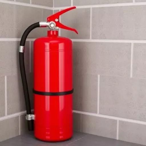 fire extinguisher replacement services in Fayetteville,when to replace a fire extinguisher,fire extinguisher replacement cost