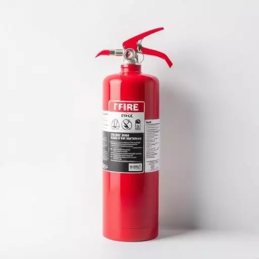 Fire extinguisher replacement services Jacksonville,When to replace a fire extinguisher,Fire extinguisher replacement cost