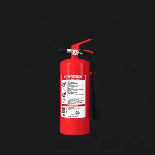 Fire extinguisher replacement services Jacksonville,When to replace a fire extinguisher,Fire extinguisher replacement cost