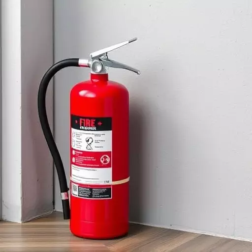 Fire extinguisher replacement services Jacksonville,When to replace a fire extinguisher,Fire extinguisher replacement cost