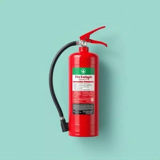 Fire extinguisher replacement services Jacksonville,When to replace a fire extinguisher,Fire extinguisher replacement cost