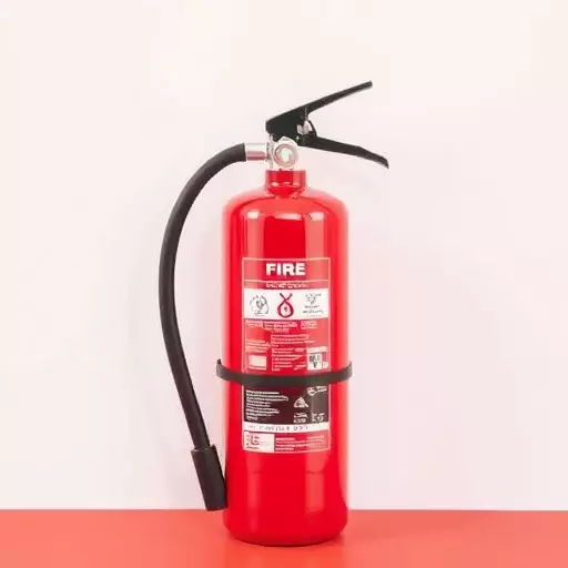 Fire extinguisher replacement services Jacksonville,When to replace a fire extinguisher,Fire extinguisher replacement cost