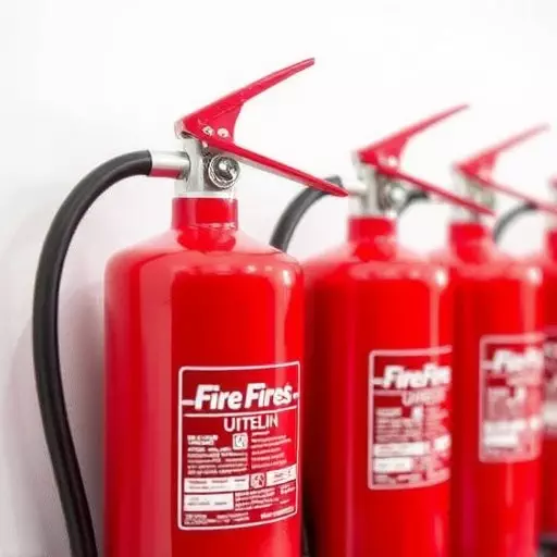 Fire Extinguisher Replacement Spring Lake,Fire extinguisher recharge process,Benefits of fire extinguisher recharging,