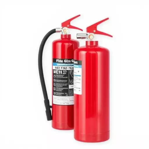 Fire Extinguisher Replacement Spring Lake,Fire extinguisher recharge process,Benefits of fire extinguisher recharging,