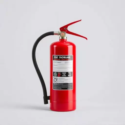 Fire Extinguisher Replacement Spring Lake,Fire extinguisher recharge process,Benefits of fire extinguisher recharging,
