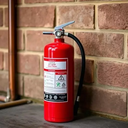 Fire Extinguisher Replacement Spring Lake,Fire extinguisher recharge process,Benefits of fire extinguisher recharging,