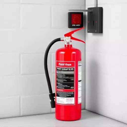 Fire Extinguisher Replacement Spring Lake,Fire extinguisher recharge process,Benefits of fire extinguisher recharging,