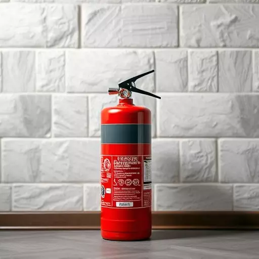 Fire Extinguisher Replacement Spring Lake,Fire extinguisher recharge process,Benefits of fire extinguisher recharging,