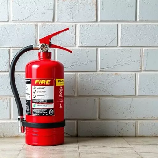Fire Extinguisher Replacement Spring Lake,Fire extinguisher recharge process,Benefits of fire extinguisher recharging,