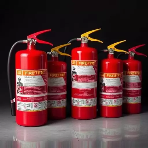 Fire Extinguisher Sales Spring Lake,Fire extinguisher types,Fire extinguisher sales for homes