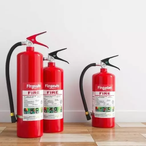 Fire Extinguisher Sales Spring Lake,Fire extinguisher types,Fire extinguisher sales for homes