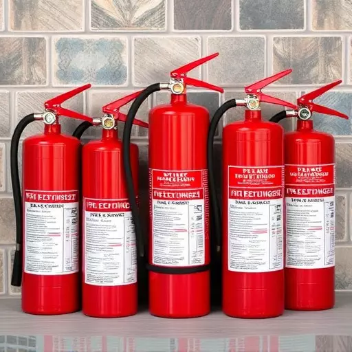 Fire Extinguisher Sales Spring Lake,Fire extinguisher types,Fire extinguisher sales for homes