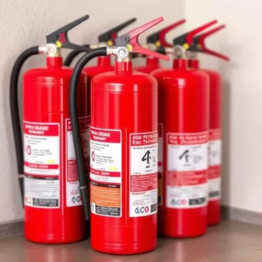 Fire Extinguisher Sales Spring Lake,Fire extinguisher types,Fire extinguisher sales for homes