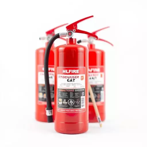Fire Extinguisher Sales Spring Lake,Fire extinguisher types,Fire extinguisher sales for homes