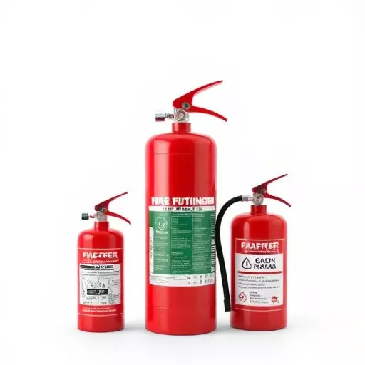 Fire Extinguisher Sales Spring Lake,Fire extinguisher types,Fire extinguisher sales for homes