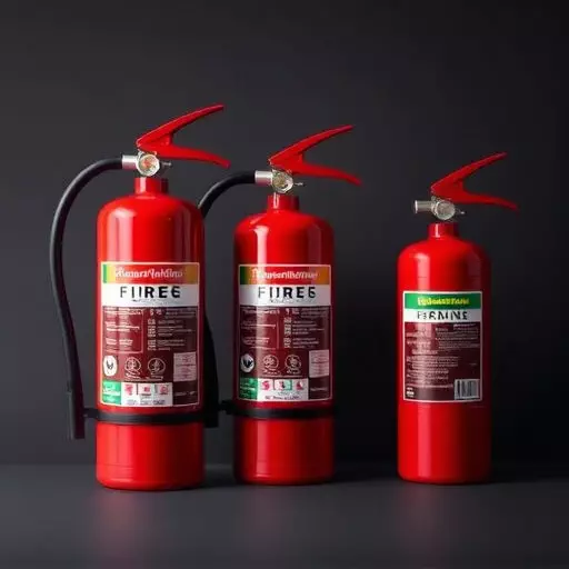 Fire Extinguisher Sales Spring Lake,Fire extinguisher types,Fire extinguisher sales for homes