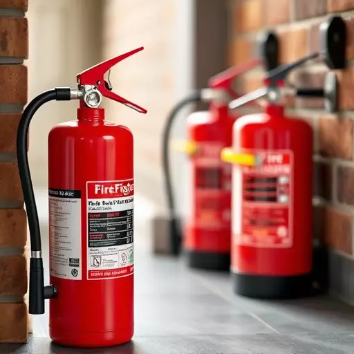Fire Extinguisher Sales Spring Lake,Fire extinguisher types,Fire extinguisher sales for homes