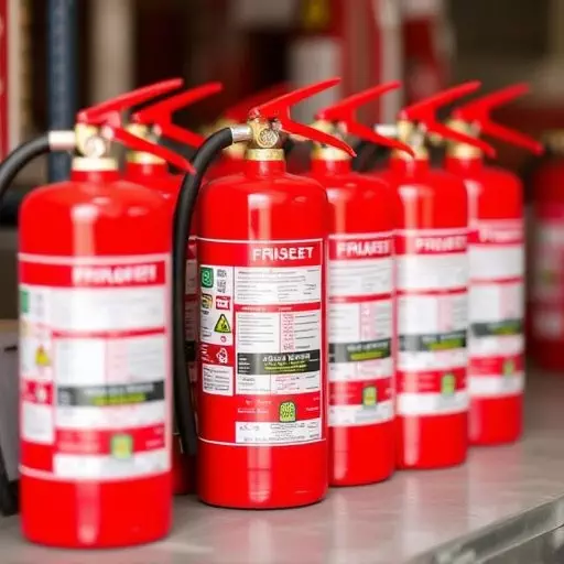 Fire Extinguisher Sales Spring Lake,Fire extinguisher types,Fire extinguisher sales for homes