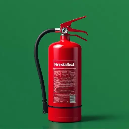 Fire Extinguisher Sales Spring Lake,Fire extinguisher types,Fire extinguisher sales for homes