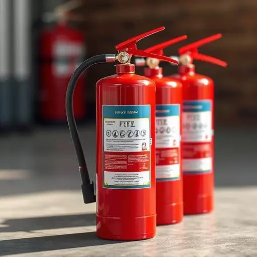 Fire Extinguisher Sales Spring Lake,Fire extinguisher types,Fire extinguisher sales for homes