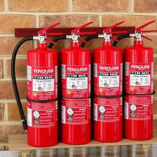 Fire Extinguisher Sales Spring Lake,Fire extinguisher types,Fire extinguisher sales for homes