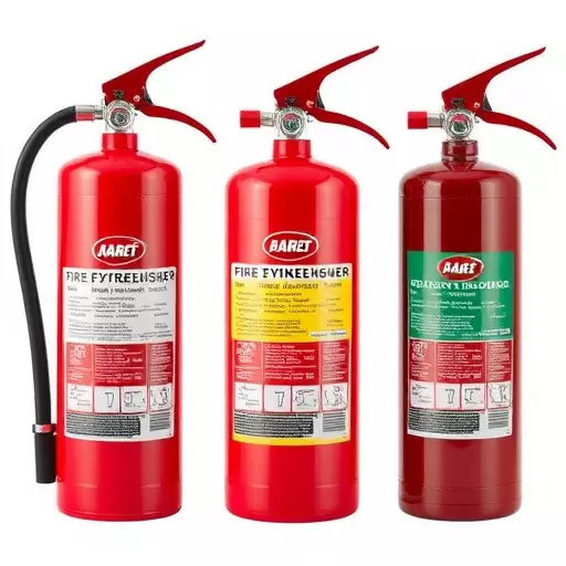 Fire Extinguisher Sales Spring Lake,Fire extinguisher types,Fire extinguisher sales for homes