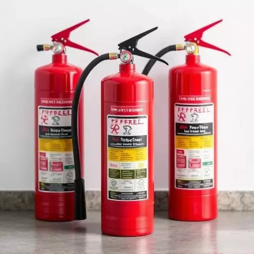 Fire Extinguisher Sales Spring Lake,Fire extinguisher types,Fire extinguisher sales for homes