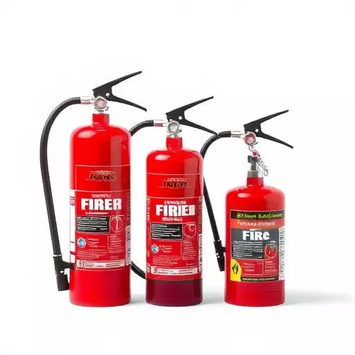 Fire Extinguisher Sales Spring Lake,Fire extinguisher types,Fire extinguisher sales for homes