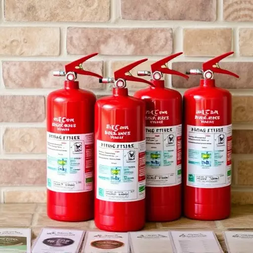 Fire Extinguisher Sales Spring Lake,Fire extinguisher types,Fire extinguisher sales for homes