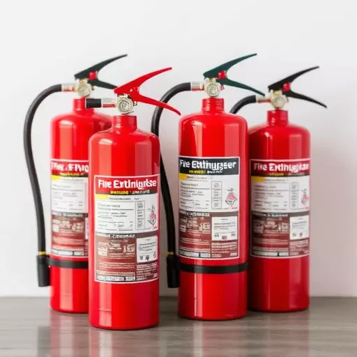 Fire Extinguisher Sales Spring Lake,Fire extinguisher types,Fire extinguisher sales for homes
