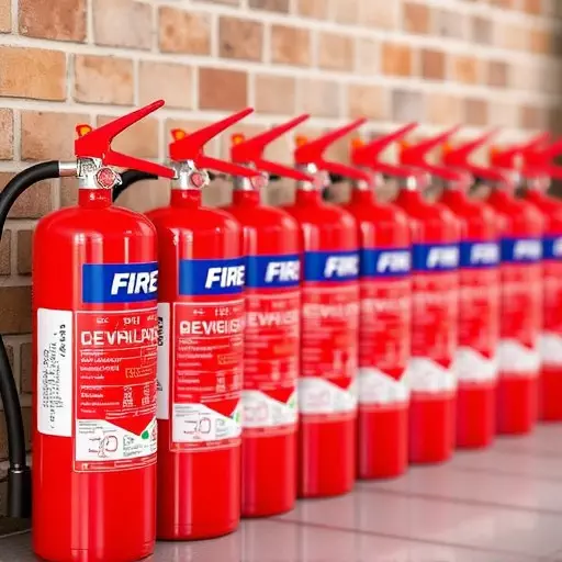 Fire Extinguisher Sales Spring Lake,Fire extinguisher types,Fire extinguisher sales for homes