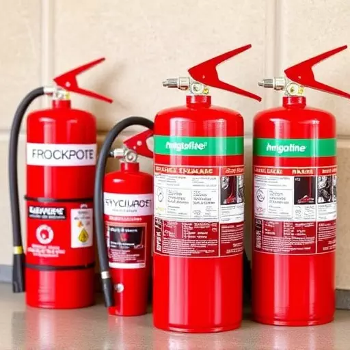 Fire Extinguisher Sales Spring Lake,Fire extinguisher types,Fire extinguisher sales for homes
