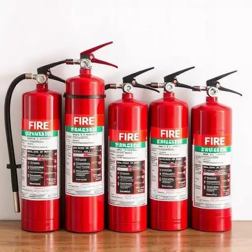 Fire Extinguisher Sales Spring Lake,Fire extinguisher types,Fire extinguisher sales for homes