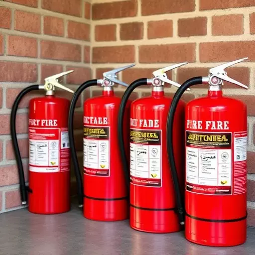 Fire Extinguisher Sales Spring Lake,Fire extinguisher types,Fire extinguisher sales for homes