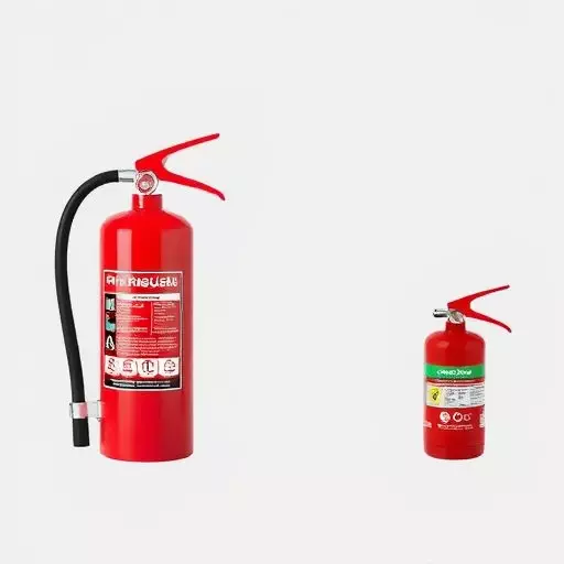 Fire Extinguisher Sales Spring Lake,Fire extinguisher types,Fire extinguisher sales for homes