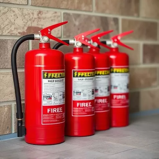 Fire Extinguisher Sales Spring Lake,Fire extinguisher types,Fire extinguisher sales for homes